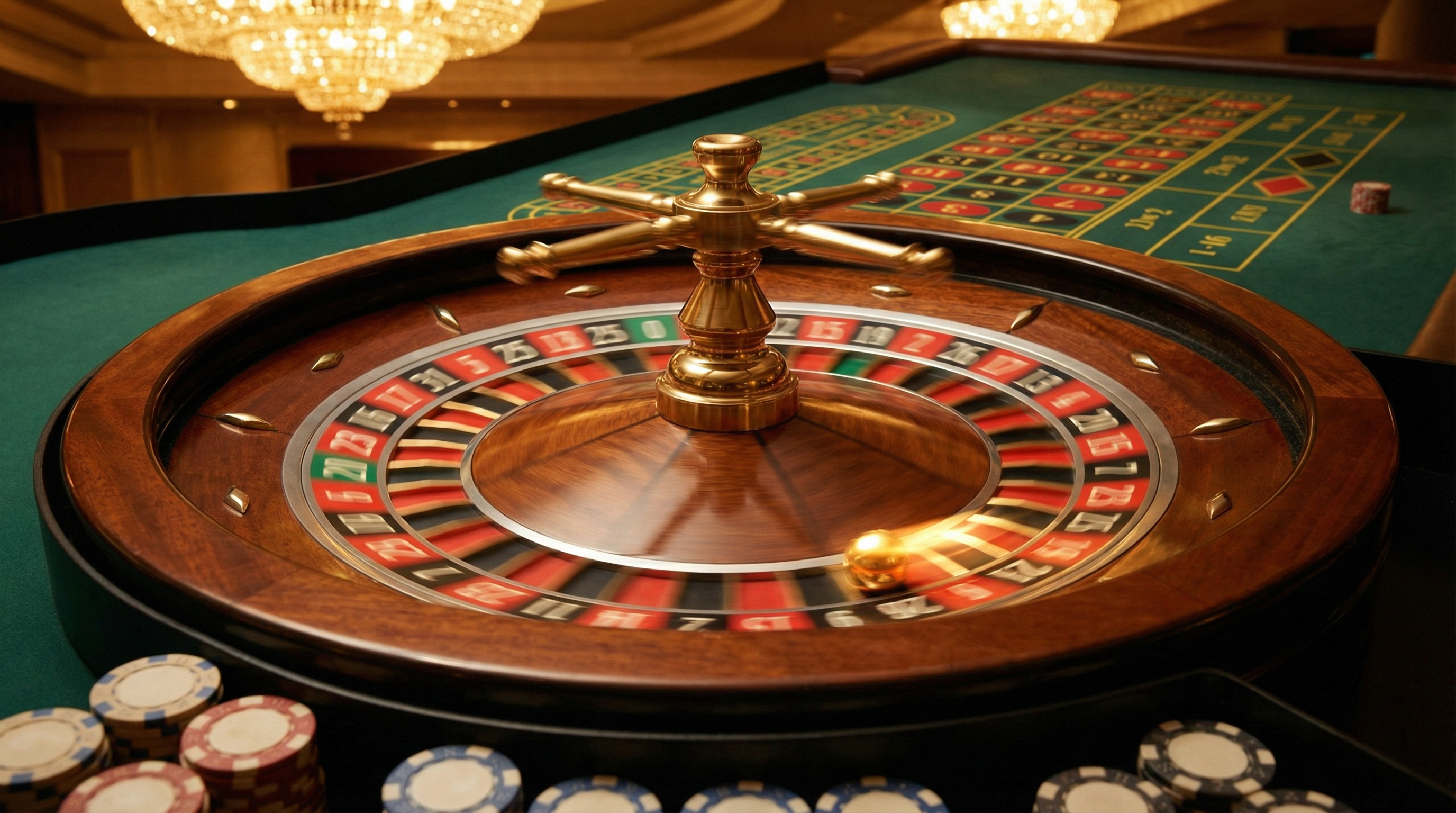 赌博网站轮盘游戏